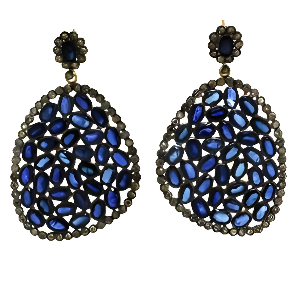 product-image-1