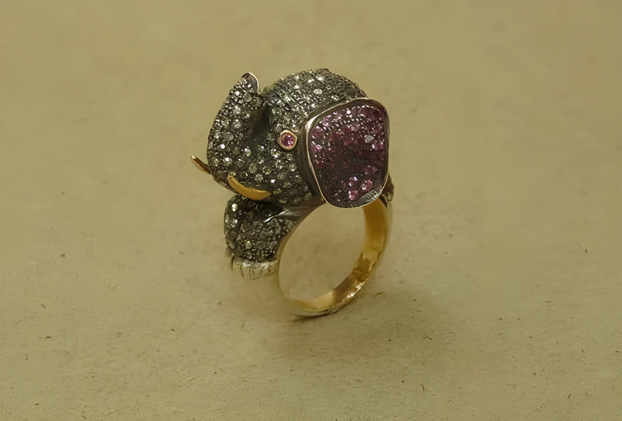 product-image-1