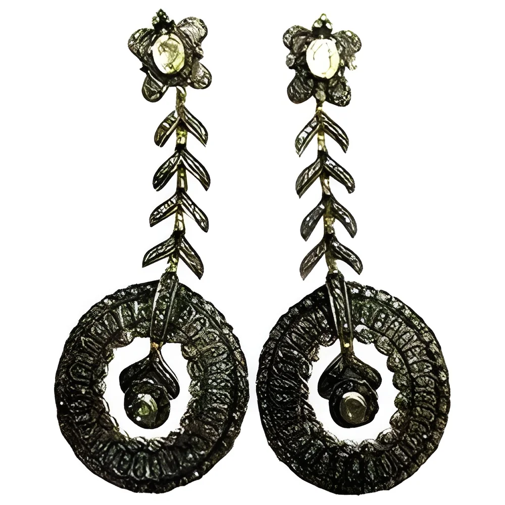 product-image-1