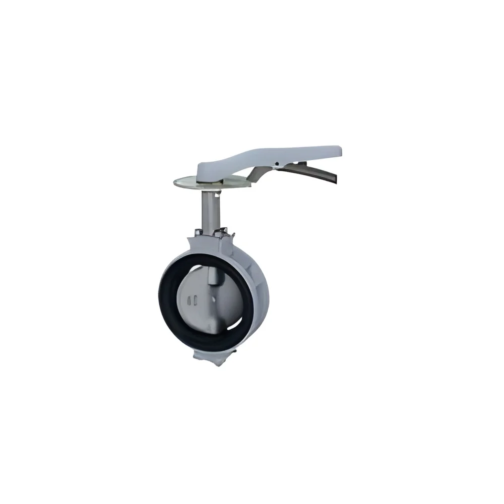 resizeImages/MTUwNg==/mediabank/images/products/ButterflyValves1194130610_1506.webp