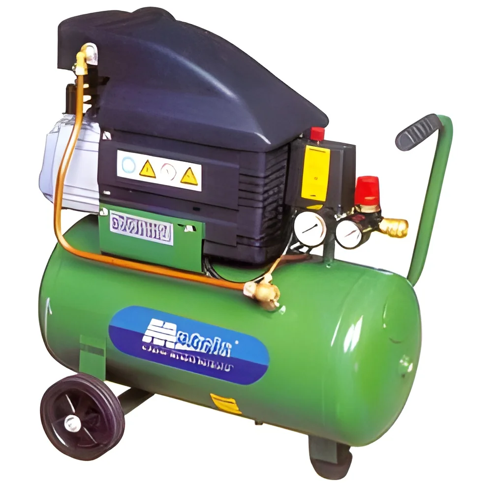resizeImages/MTUwNg==/mediabank/images/products/air-compressors-250x250.webp