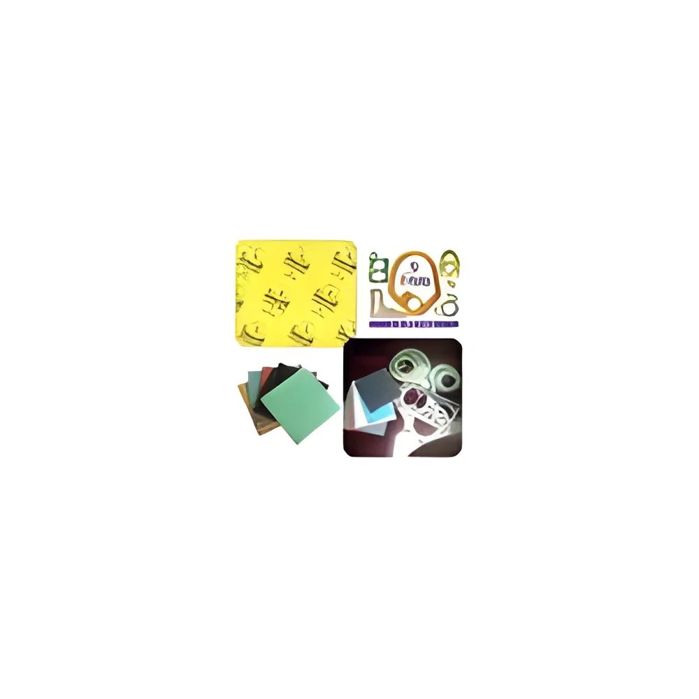 resizeImages/MTUwNg==/mediabank/images/products/asbestes-ptfe-250x250.webp