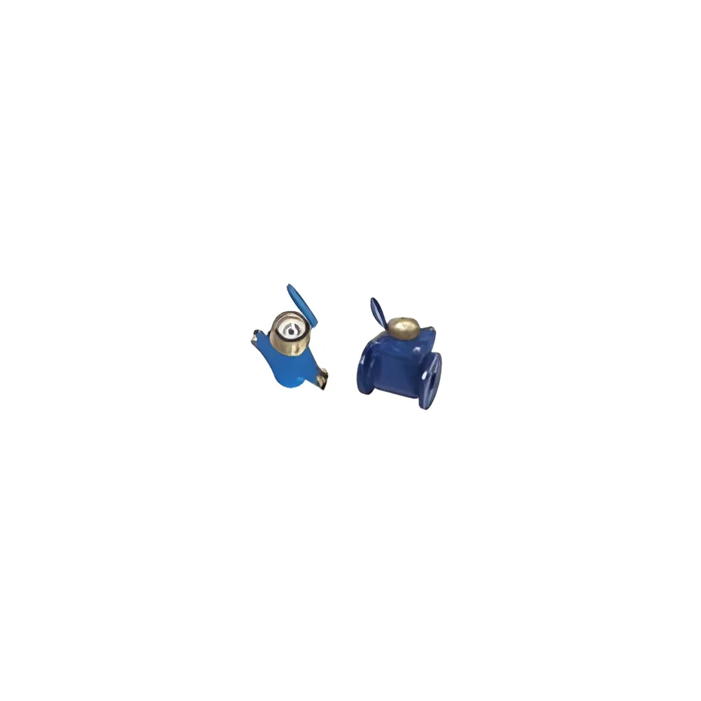 resizeImages/MTUwNg==/mediabank/images/products/water-meter-250x250.webp