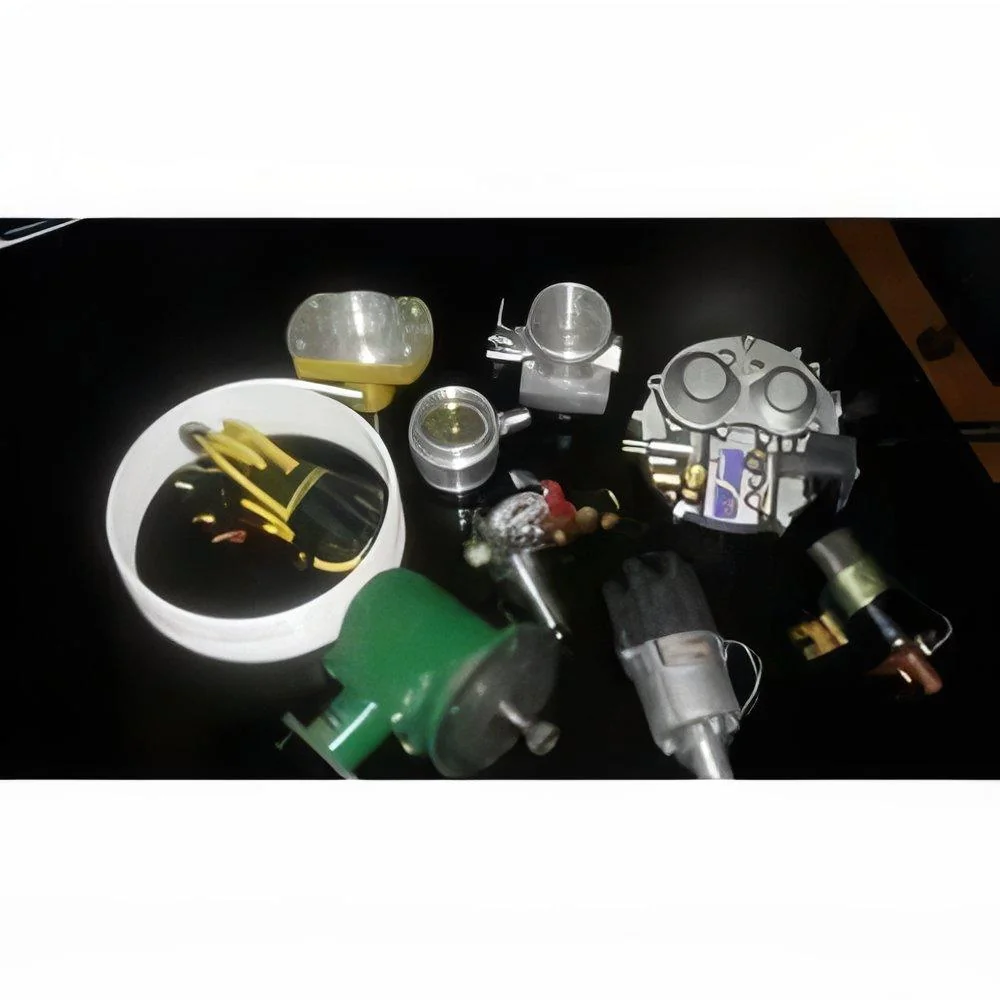 product-image-1