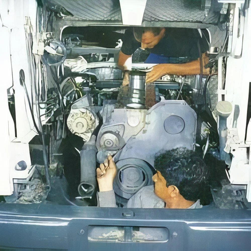 resizeImages/MTUwNjA=/mediabank/images/products/DieselToCNGEngineConversion1141932364_15060.webp