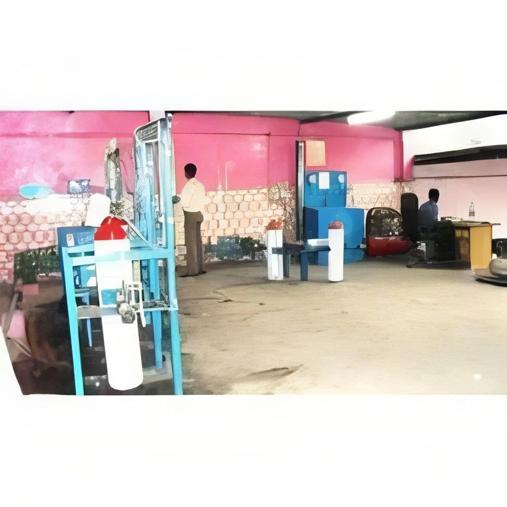 product-image-1