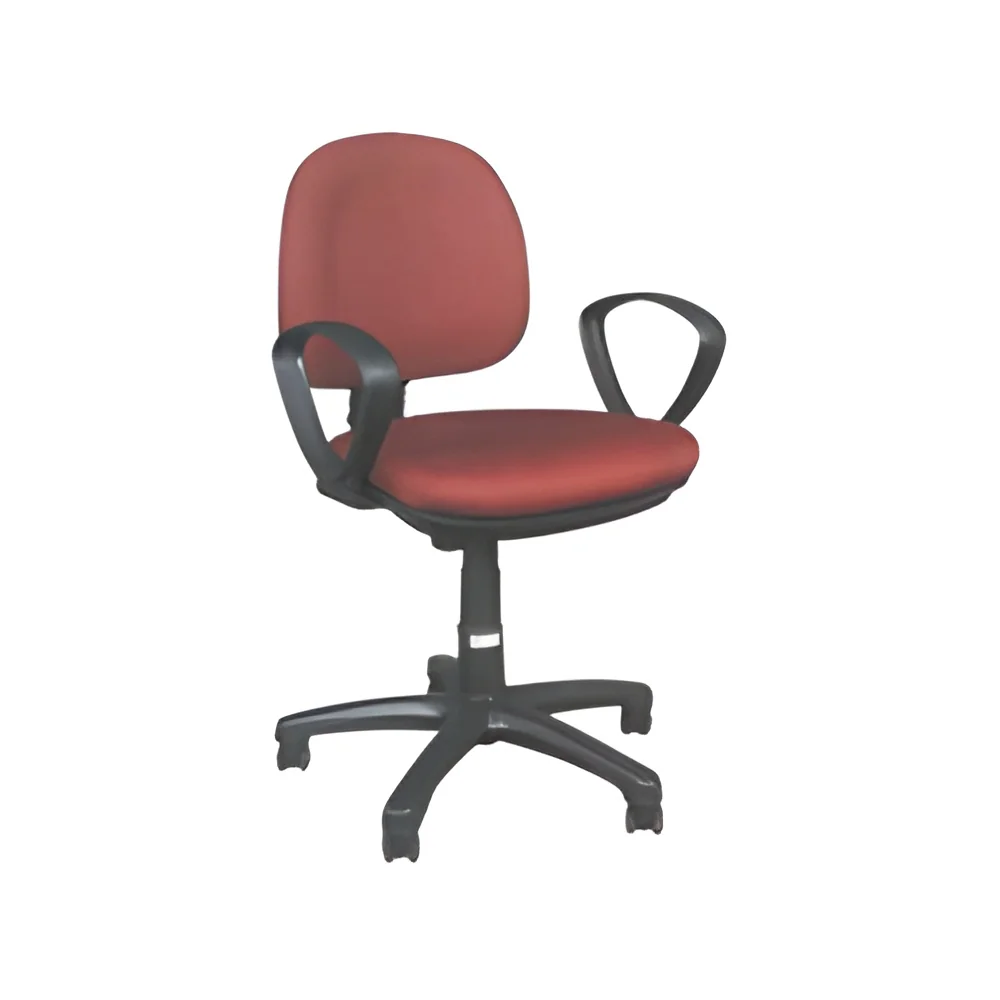 resizeImages/MTUwNw==/mediabank/images/products/compact-workstation-chair-250x250.webp