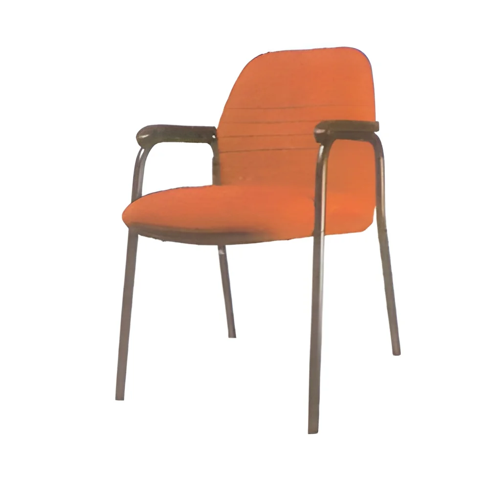 product-image-1