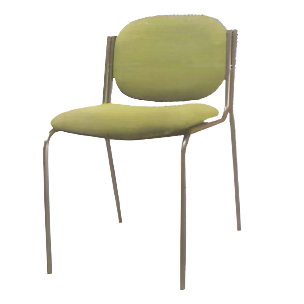 product-image-1