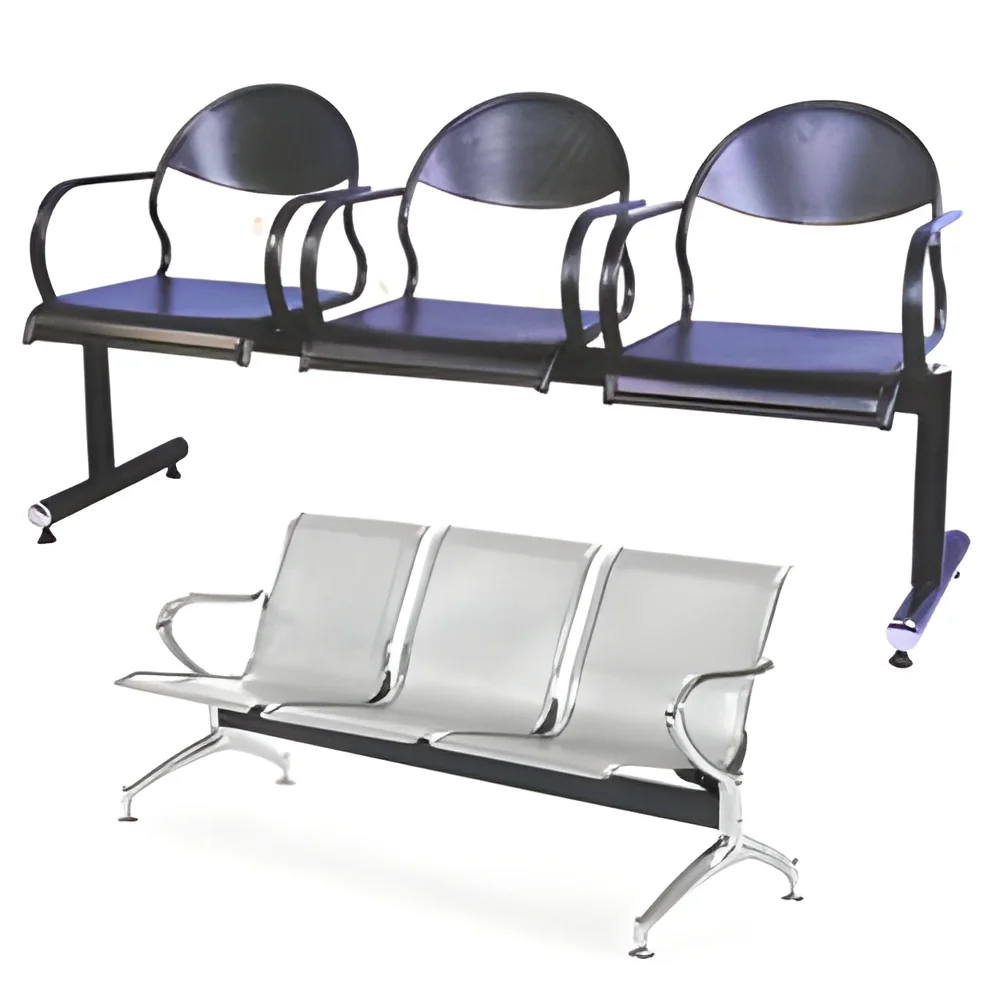 resizeImages/MTUwNw==/mediabank/images/products/visitor-loung-chairs-250x250.webp