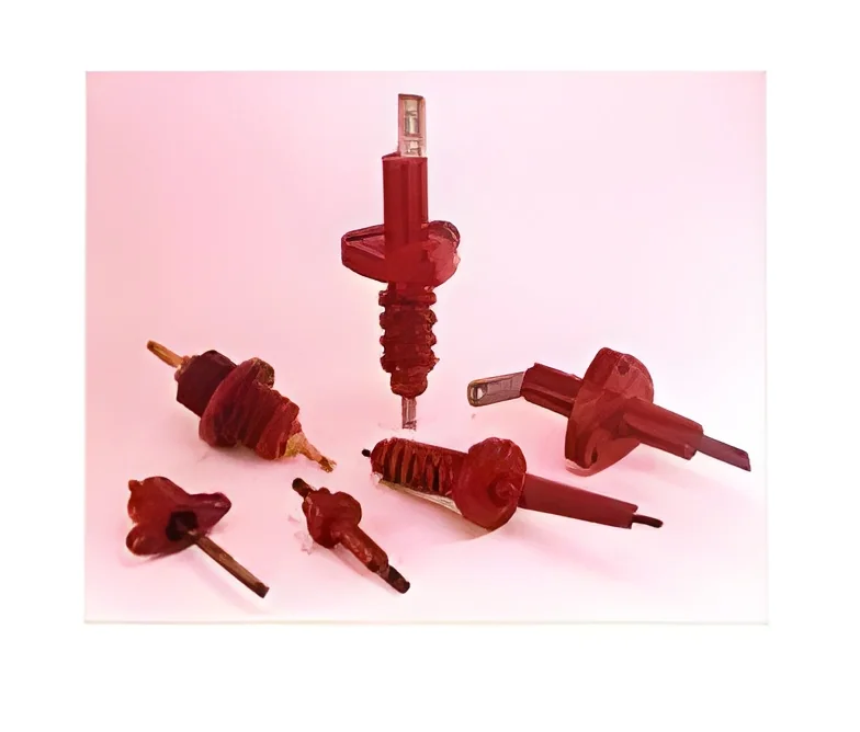 product-image-1