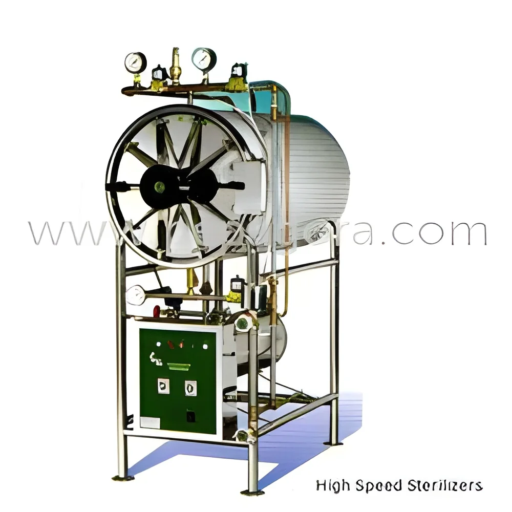 resizeImages/MTUwODQ=/mediabank/images/products/HighSpeedSterilizers2088719272_15084.webp
