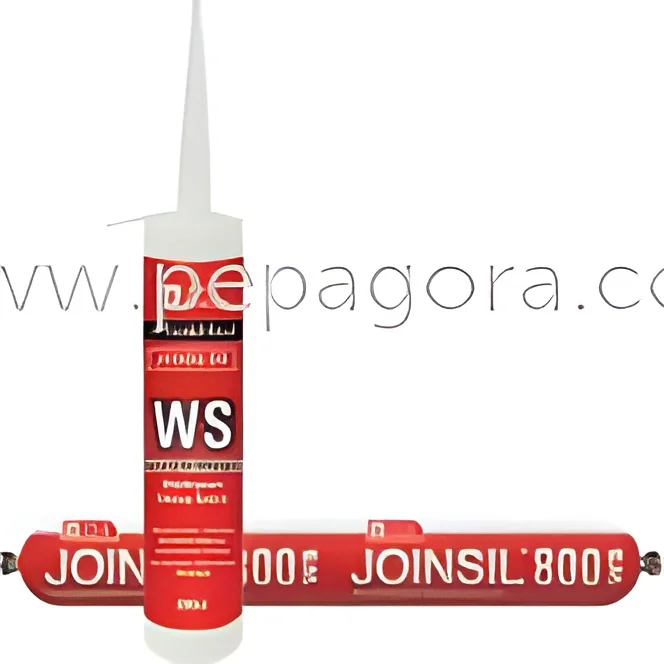 resizeImages/MTUwOTE=/mediabank/images/products/Joinsil800WeatherproofSiliconeSealant1142549247_15091.webp