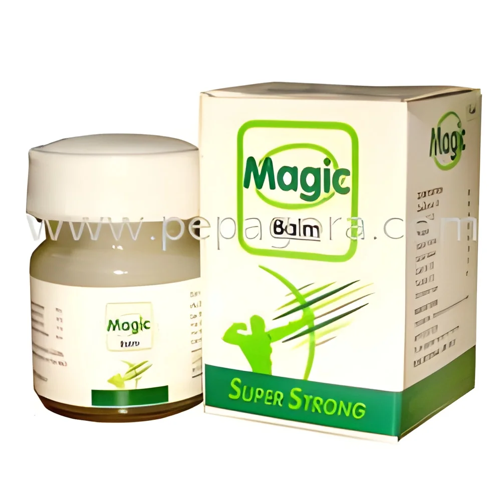 resizeImages/MTUwOTU=/mediabank/images/products/MagicBalm1950106896_15095.webp