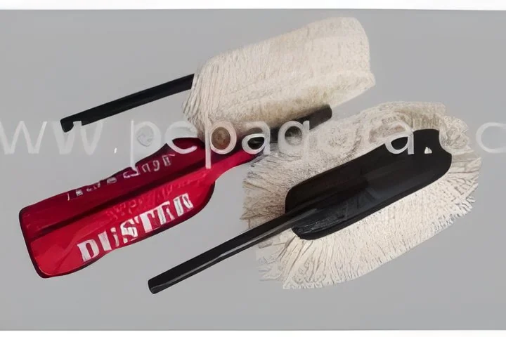 product-image-1