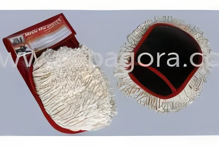 product-image-1