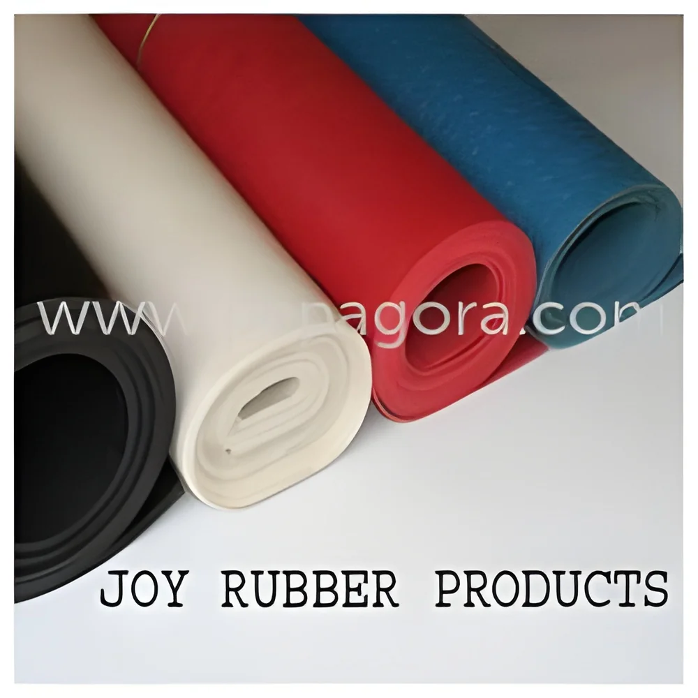 resizeImages/MTUxMDY=/mediabank/images/products/IndustrialRubberSheets1756122849_15106.webp