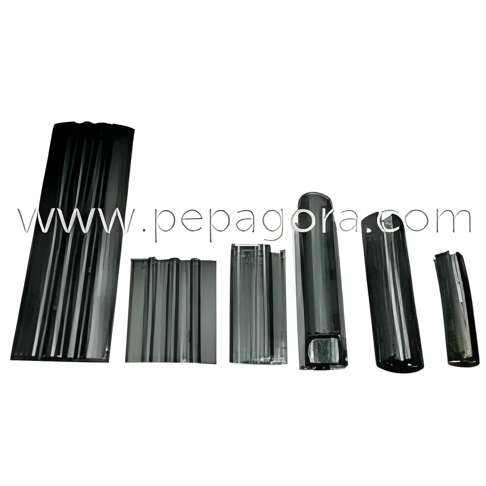 resizeImages/MTUxMDY=/mediabank/images/products/RubberFenders2106975084_15106.webp