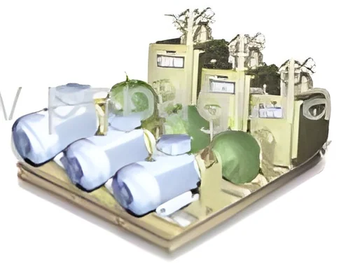 product-image-1