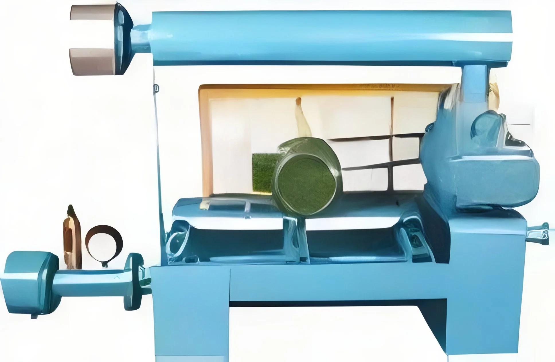 product-image-1