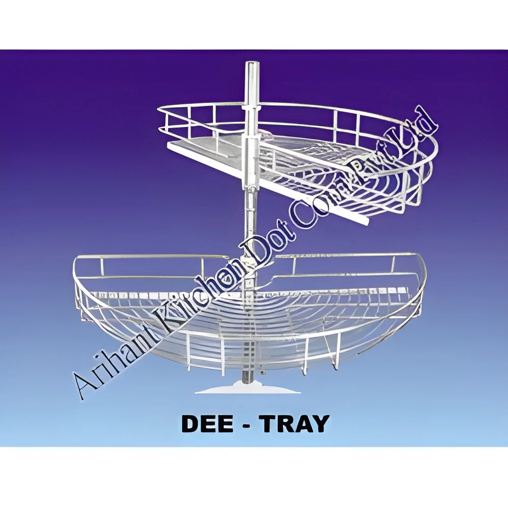 resizeImages/MTUxMQ==/mediabank/images/products/dee-tray-250x250.webp