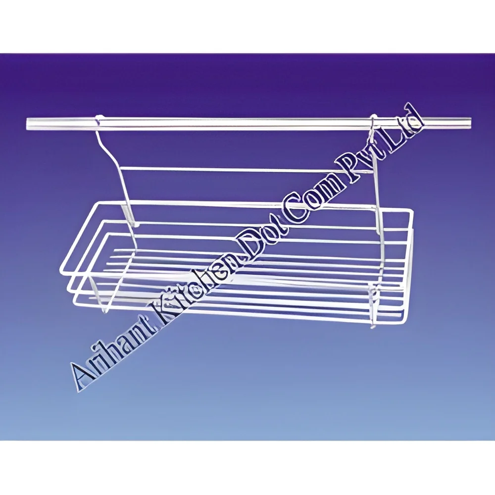 resizeImages/MTUxMQ==/mediabank/images/products/hanging-multi-purpose-rack-single-250x250.webp