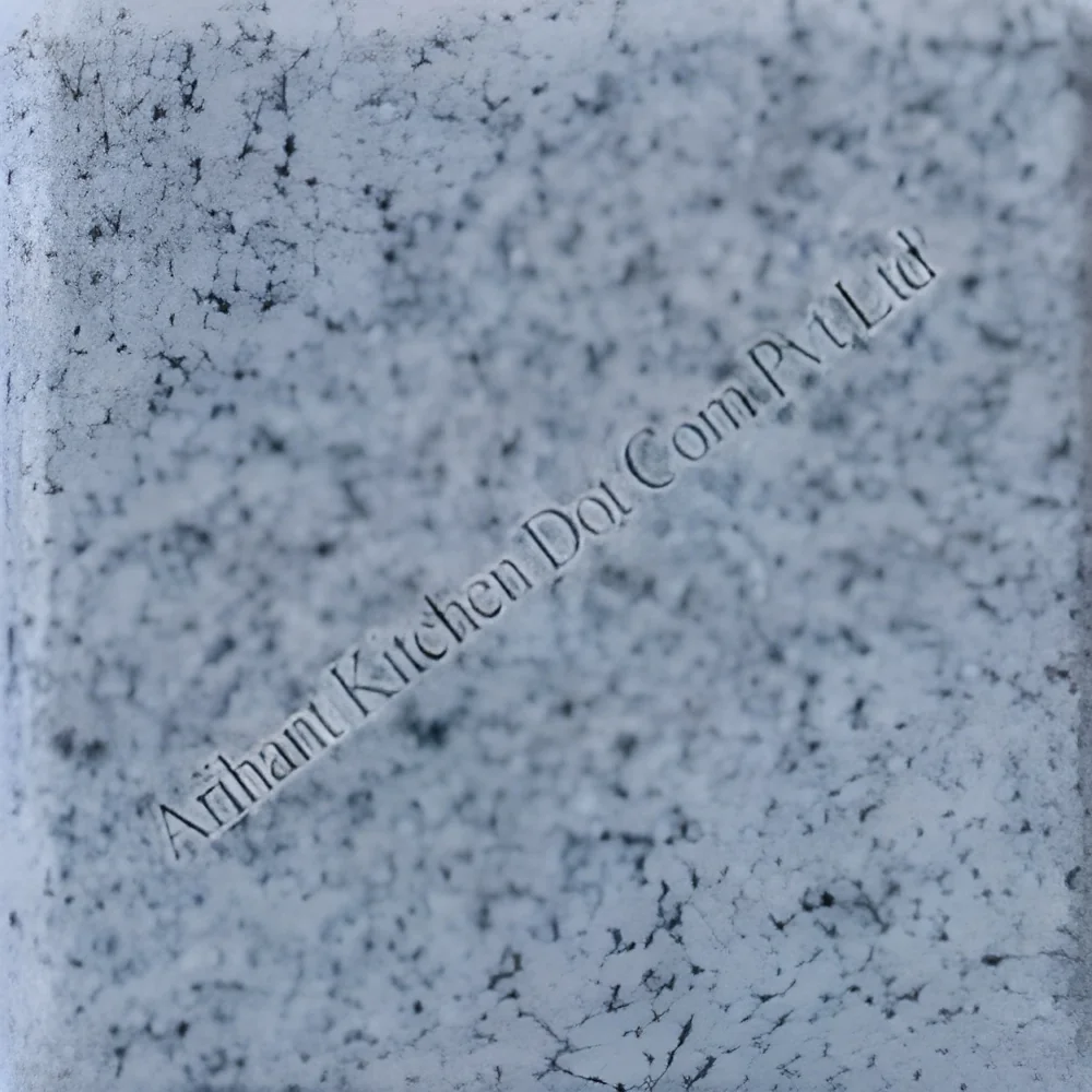 resizeImages/MTUxMQ==/mediabank/images/products/modified-acrylic-series-gb-250x250.webp
