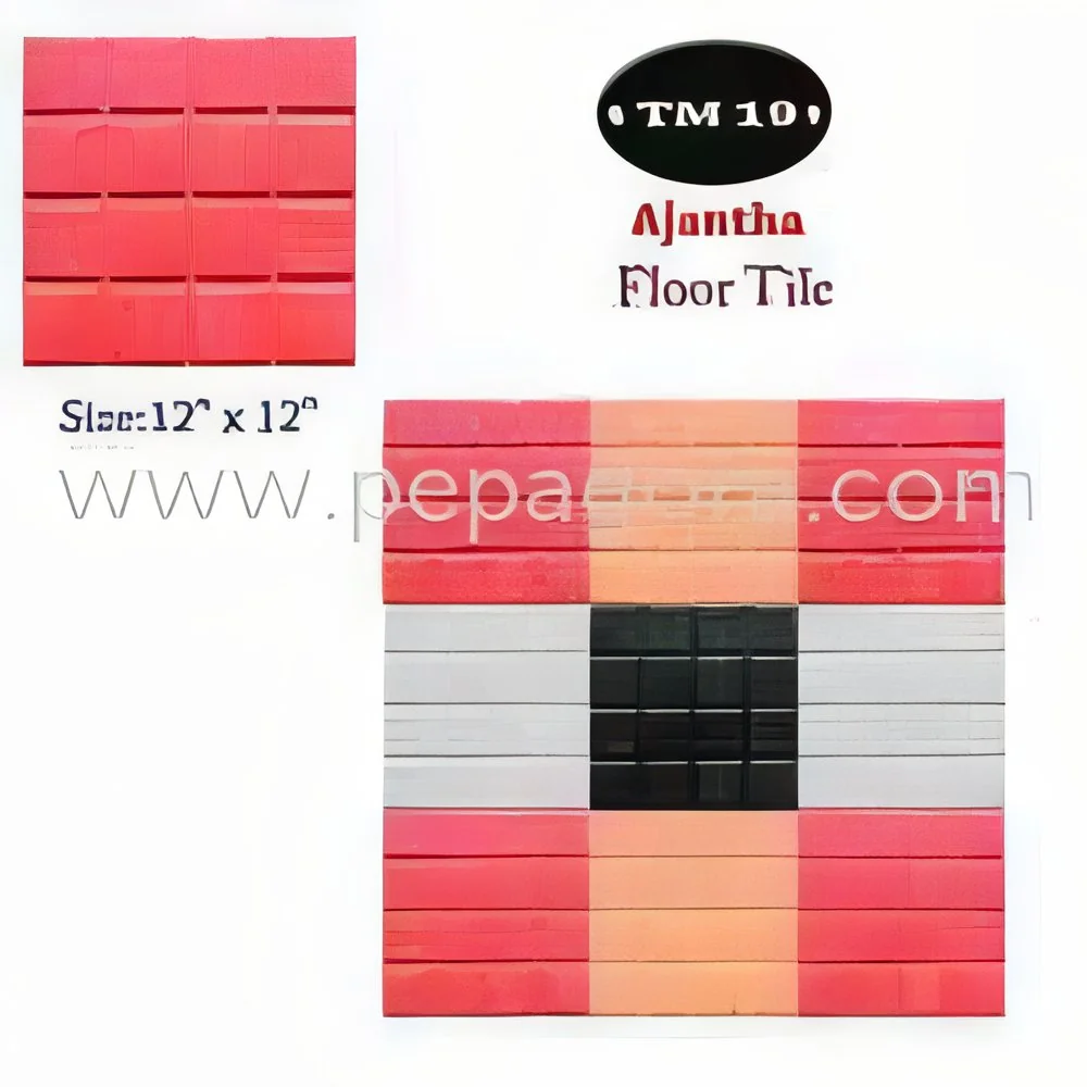 resizeImages/MTUxMTA=/mediabank/images/products/PlatformTileMoulds766039080_15110.webp
