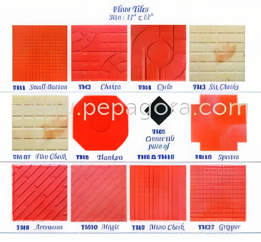 resizeImages/MTUxMTA=/mediabank/images/products/SitoutTileMoulds1573125635_15110.webp