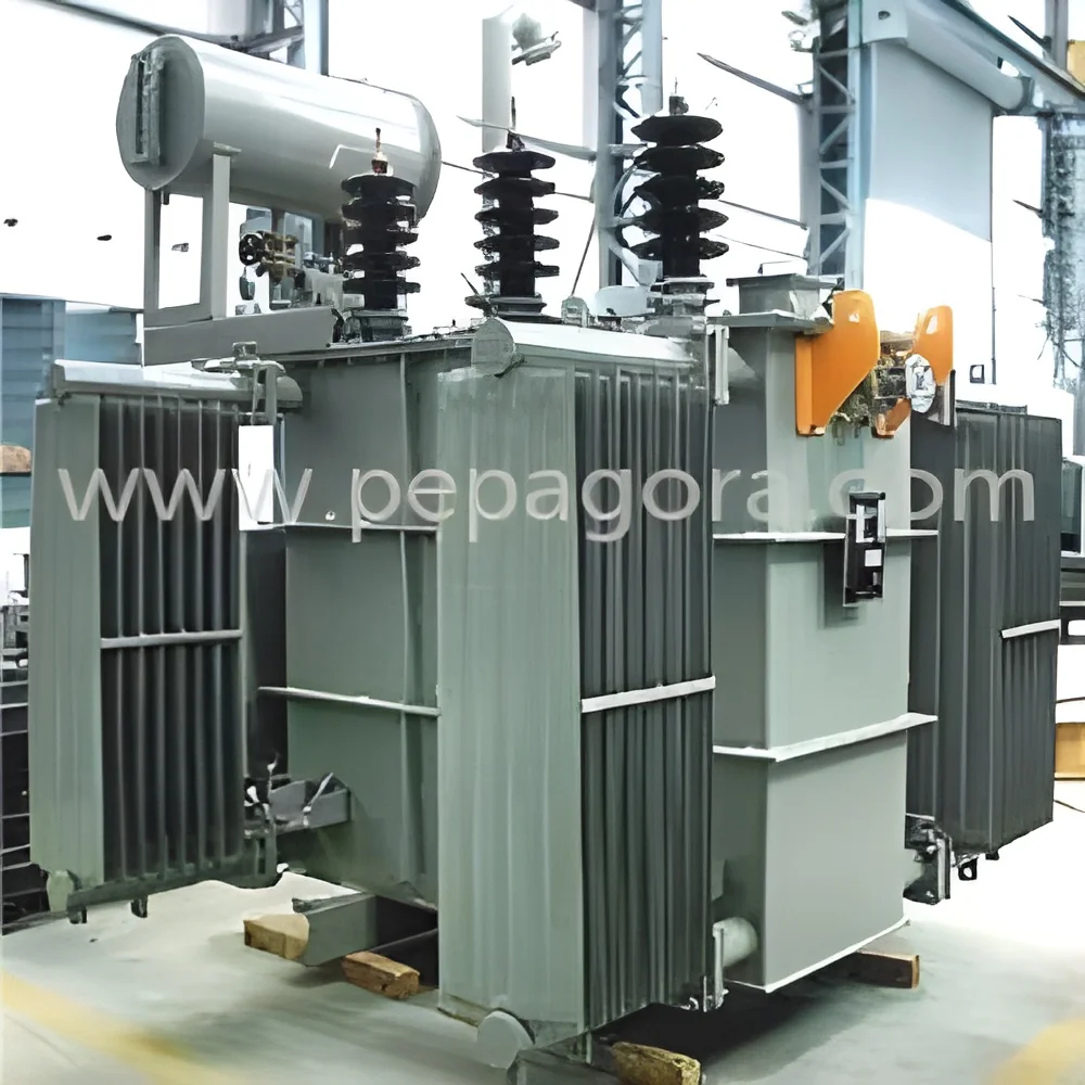 resizeImages/MTUxMTk=/mediabank/images/products/WindMillTransformer1797838828_15119.webp