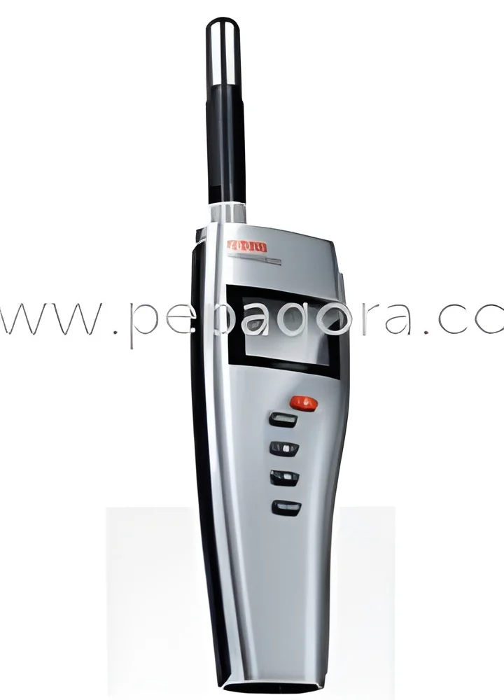 resizeImages/MTUxMjk=/mediabank/images/products/HandheldHumidityTemperatureMeter607843818_15129.webp
