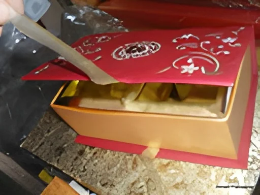 product-image-1
