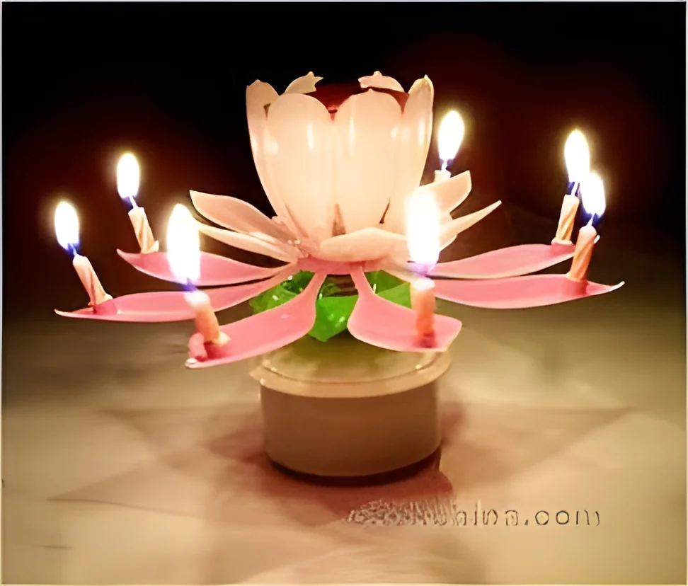 product-image-1