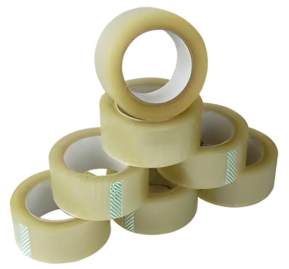 product-image-1