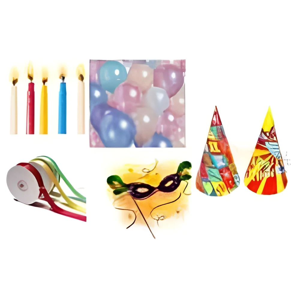 product-image-1