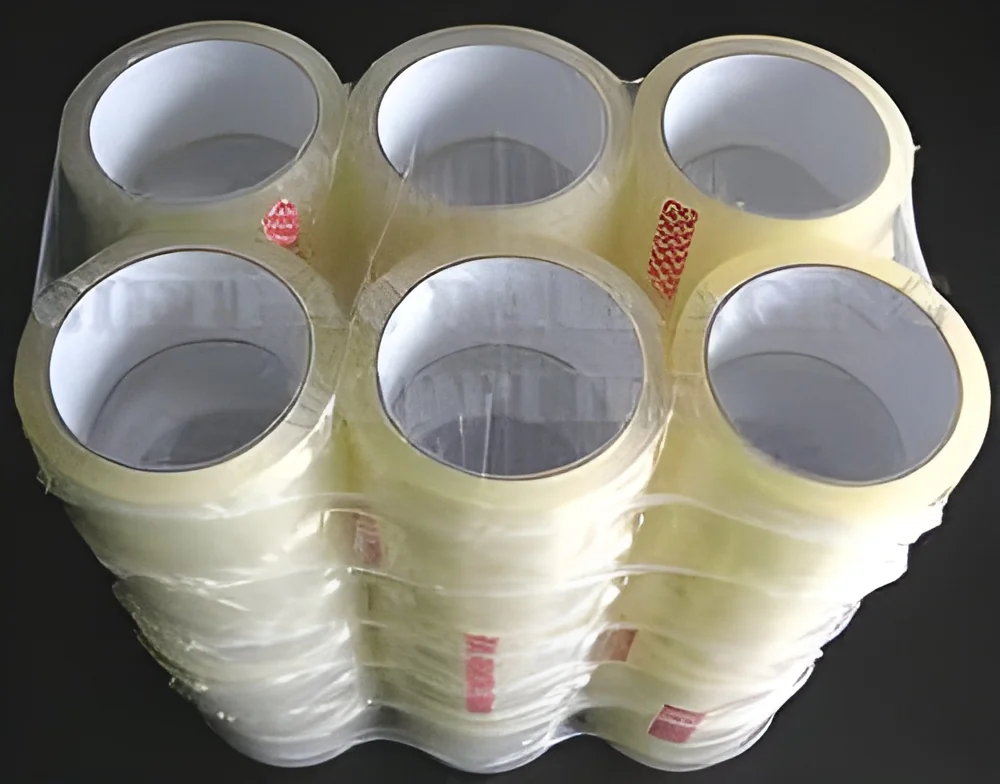 product-image-1