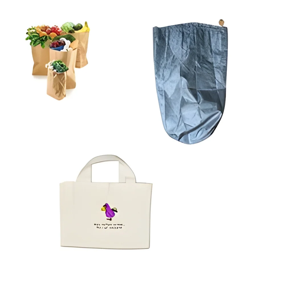 resizeImages/MTUxMw==/mediabank/images/products/kirana-bags-polly-bags-liner-bags-250x250.webp