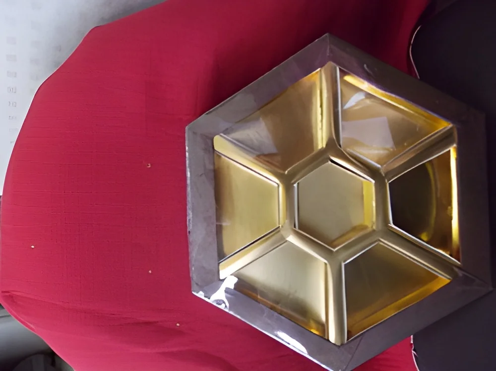 product-image-1