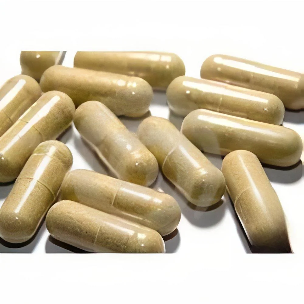 product-image-1