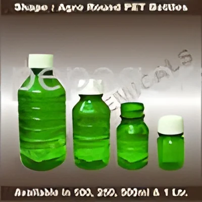 resizeImages/MTUxNDQ=/mediabank/images/products/AgroPETBottles1074644379_15144.webp