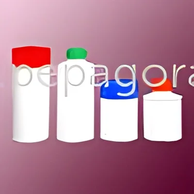 product-image-1