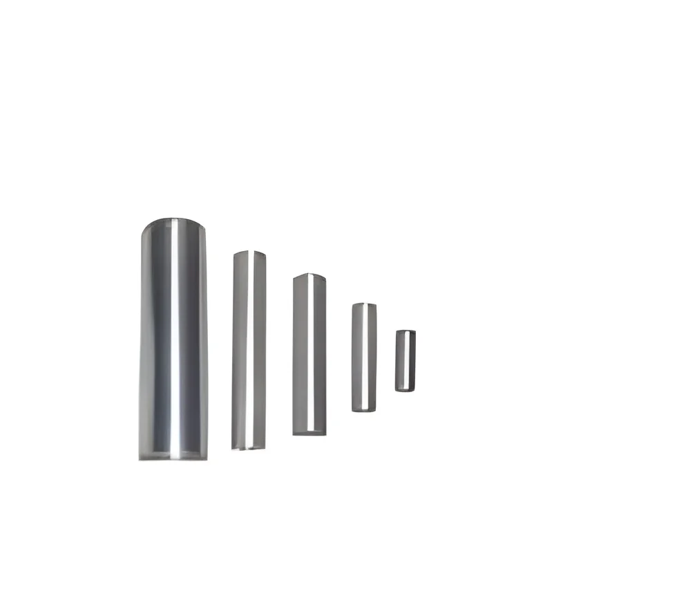 resizeImages/MTUxNTc3/mediabank/images/products/ParallelDowelPinPrecisionSteelforIndustrialMechanicalandAutomotiveApplications1603754492_151577.webp