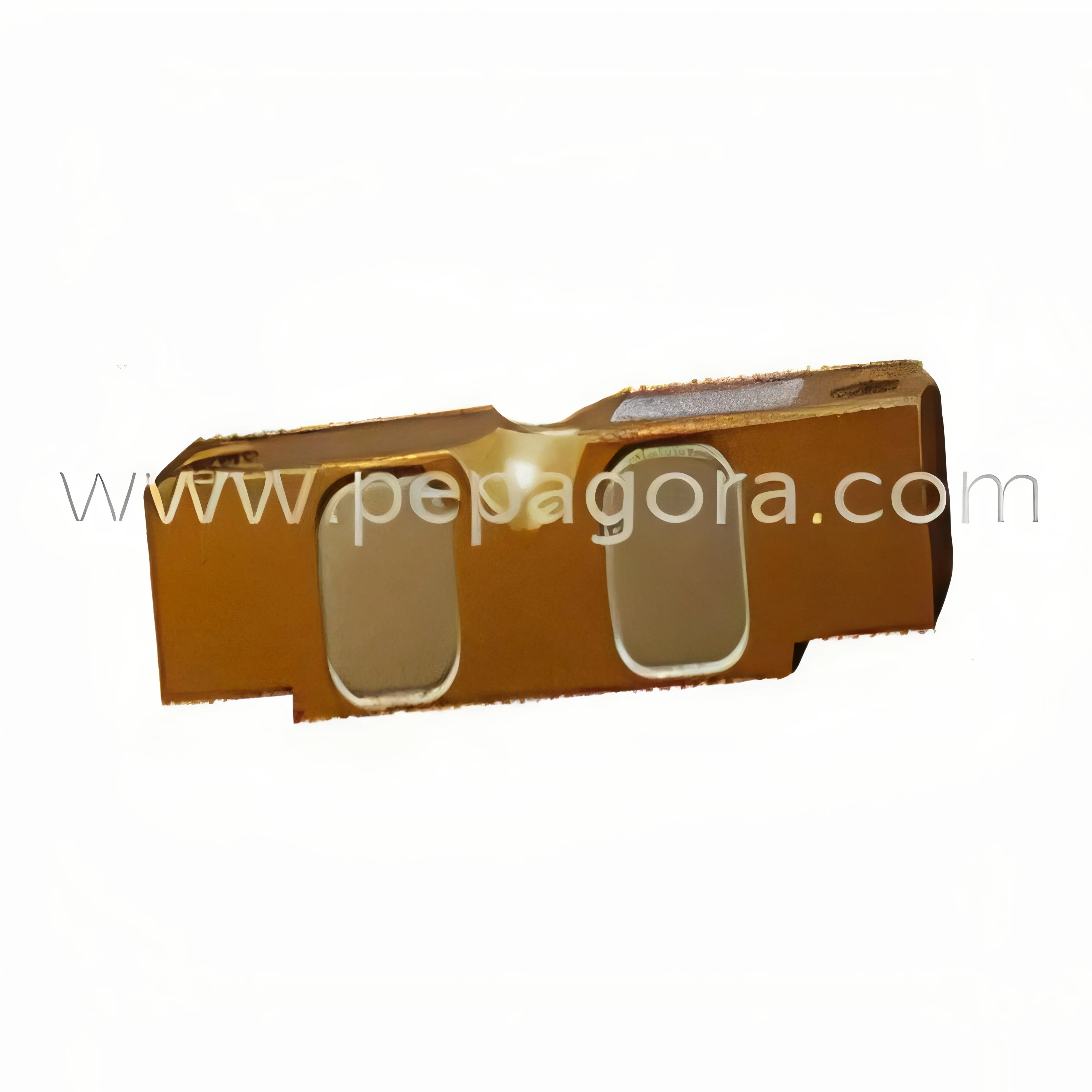 resizeImages/MTUxNjg=/mediabank/images/products/DoubleEndedShearBeamLoadCell159220247_15168.webp