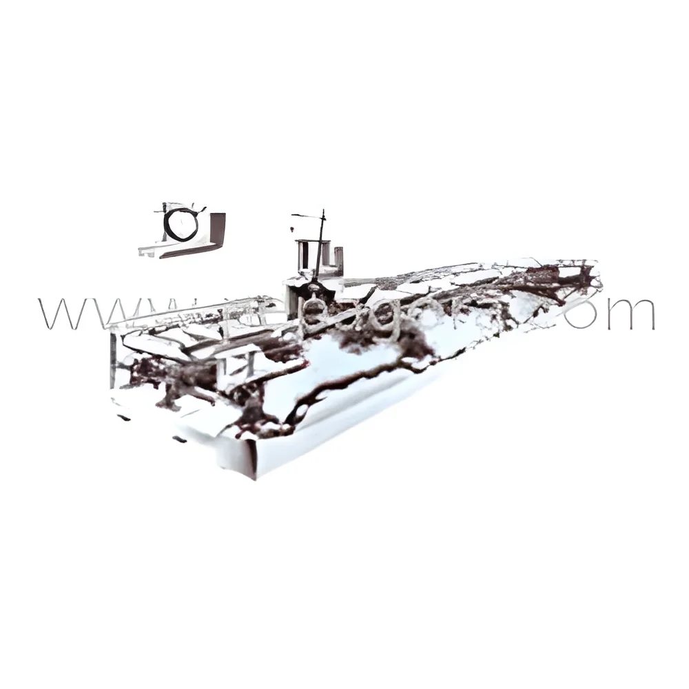 product-image-1