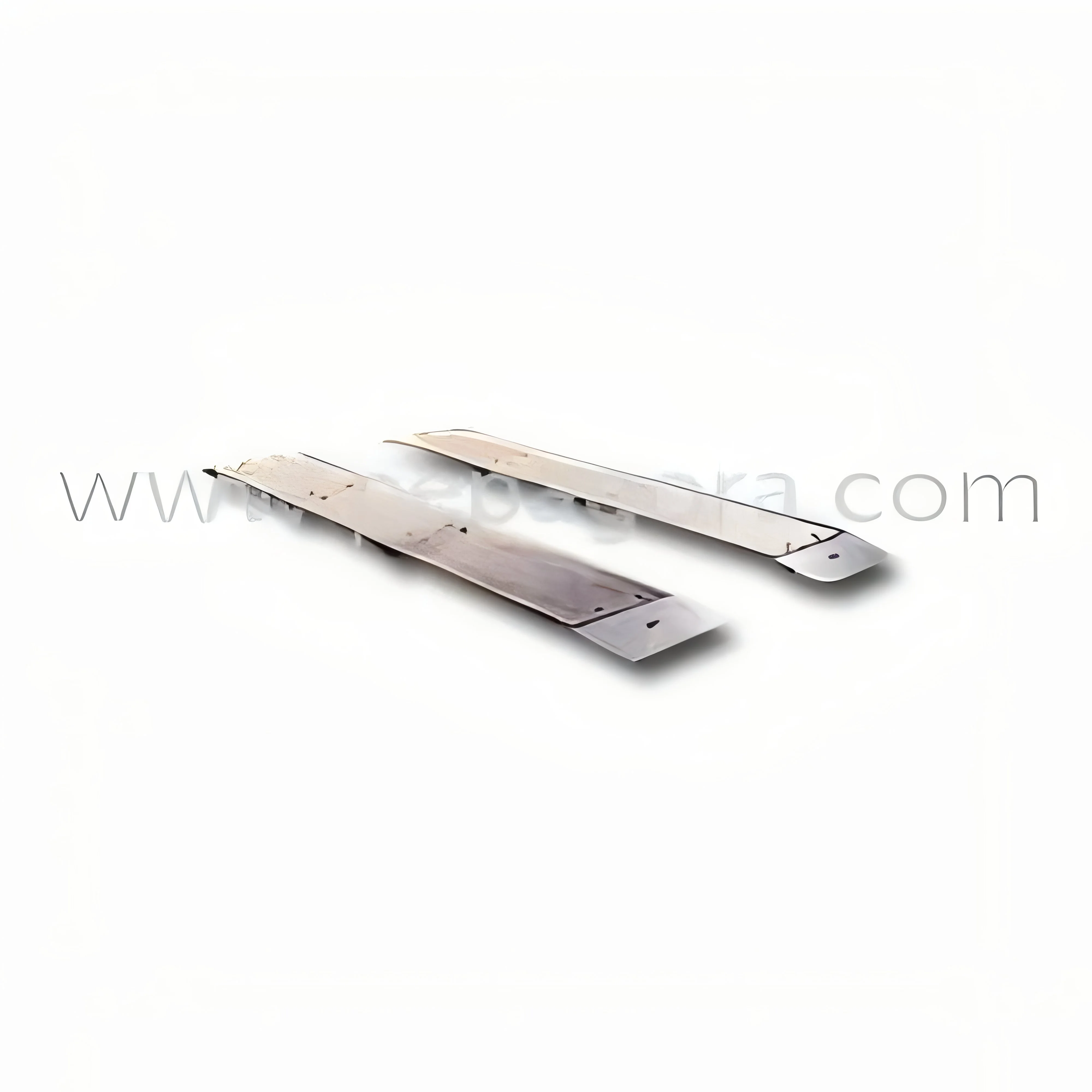 product-image-1