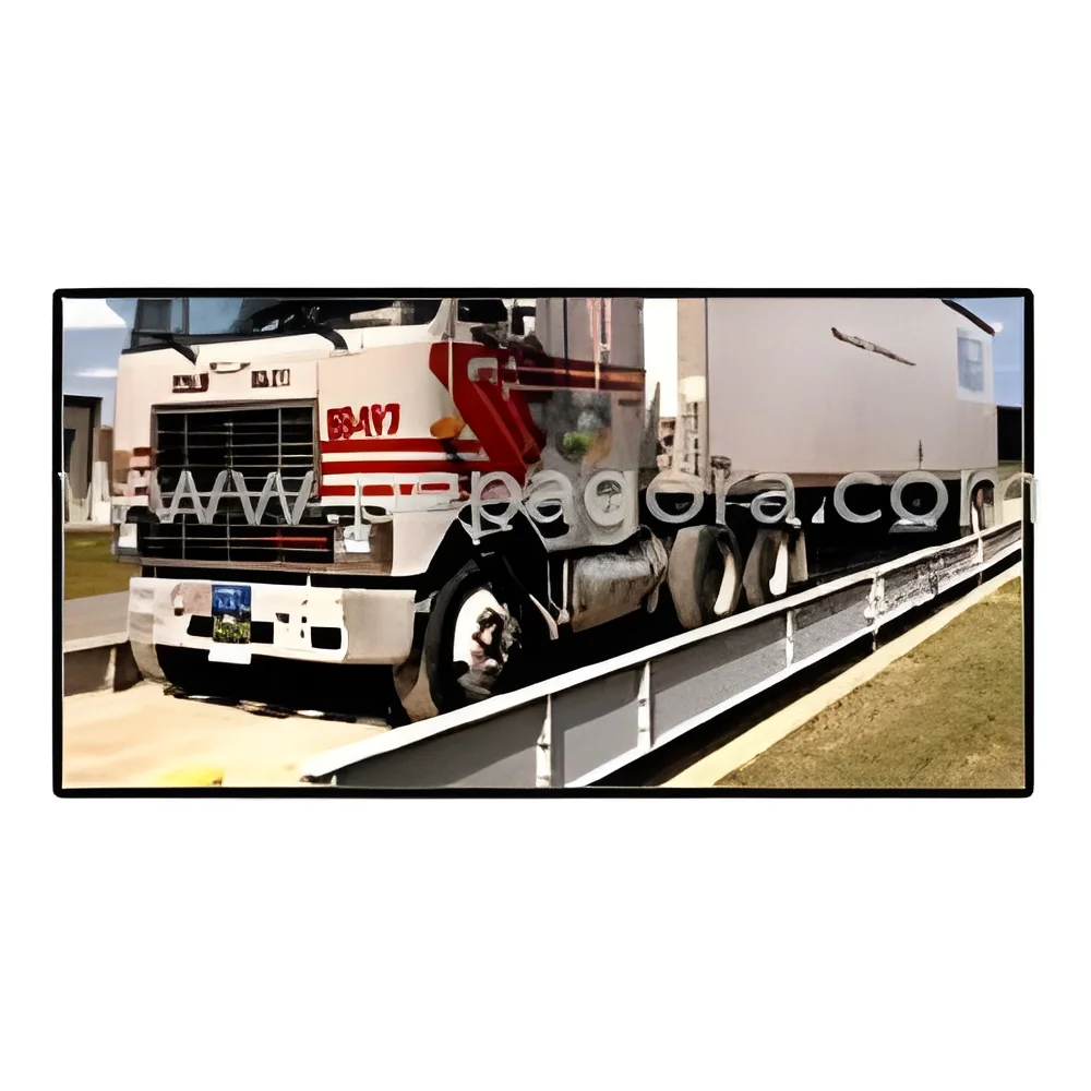 resizeImages/MTUxNjg=/mediabank/images/products/PitLessWeighbridges608930304_15168.webp