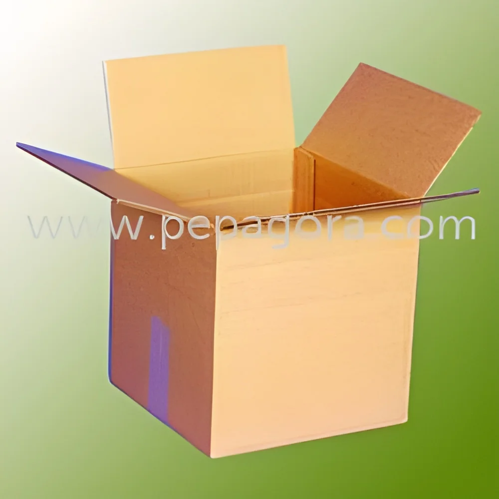product-image-1