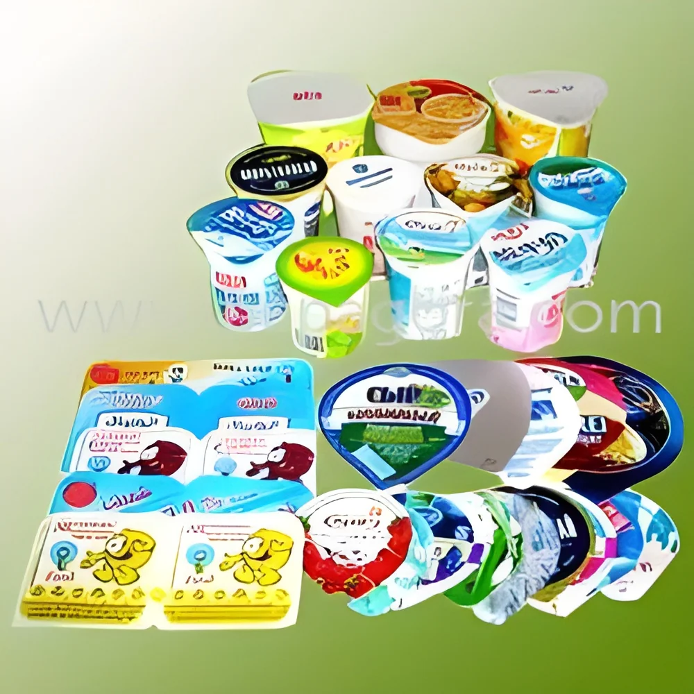 resizeImages/MTUxNzk=/mediabank/images/products/FoilProducts1644735208_15179.webp