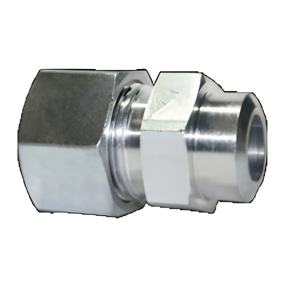 resizeImages/MTUxOA==/mediabank/images/products/weld-couplings-250x250.webp