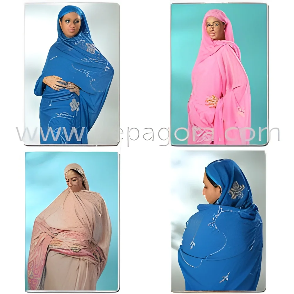 resizeImages/MTUxODA=/mediabank/images/products/FancyFabric1458054004_15180.webp
